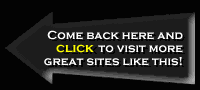 When you are finished at business-finder, be sure to check out these great sites!